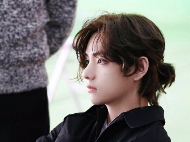 Taehyung