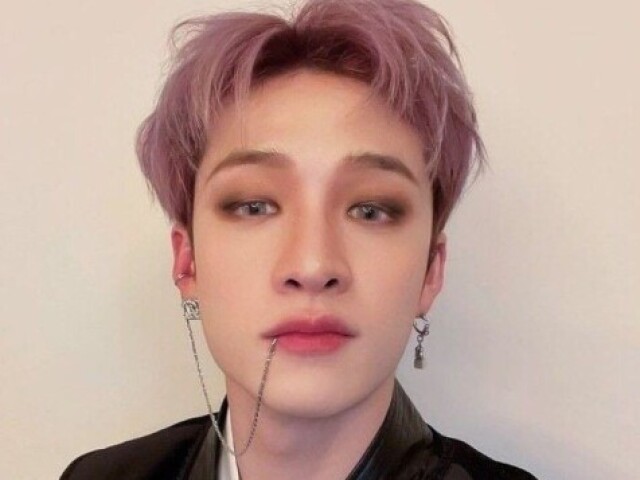 Bangchan