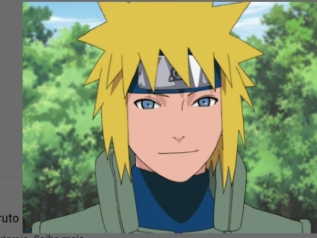 Minato