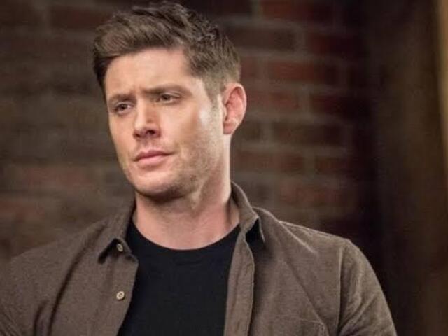 Dean Winchester