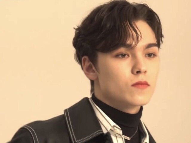 Hansol