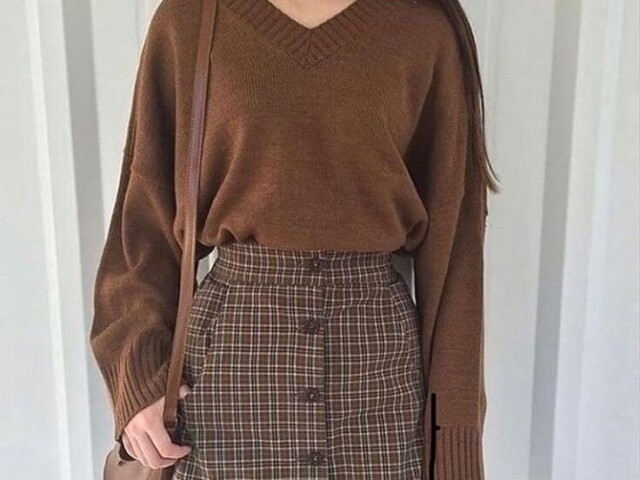 ๐พ