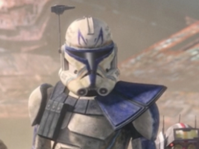 Rex