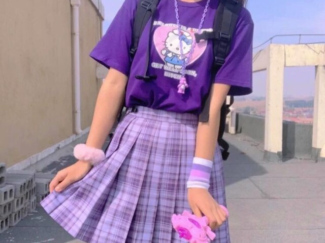 ๐ณ