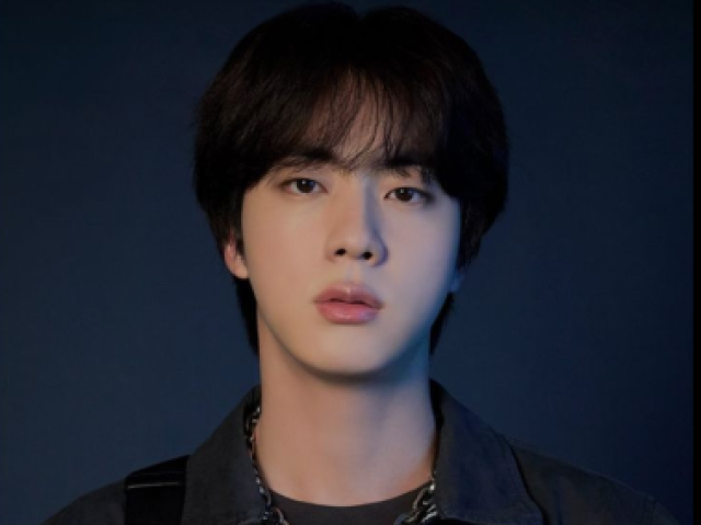 Jin