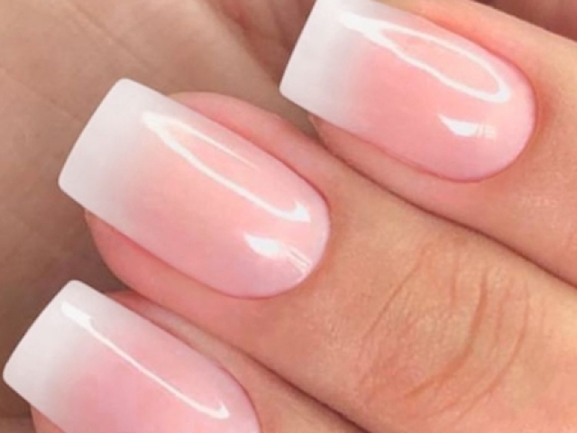 @nails21online