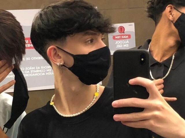Menino