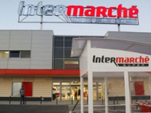 Intermarché