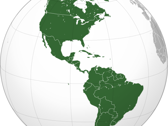 Você sabe tudo sobre a América?