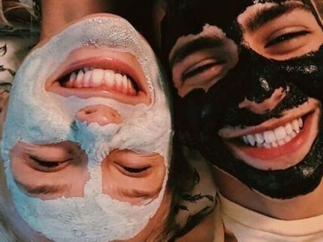𝙼𝚎𝚕𝚑𝚘𝚛 𝚊𝚖𝚒𝚐𝚘 𝚍𝚘 𝚖𝚎𝚞 𝚒𝚛𝚖𝚊̃𝚘♡