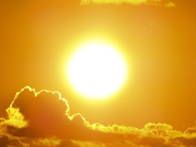 Sol