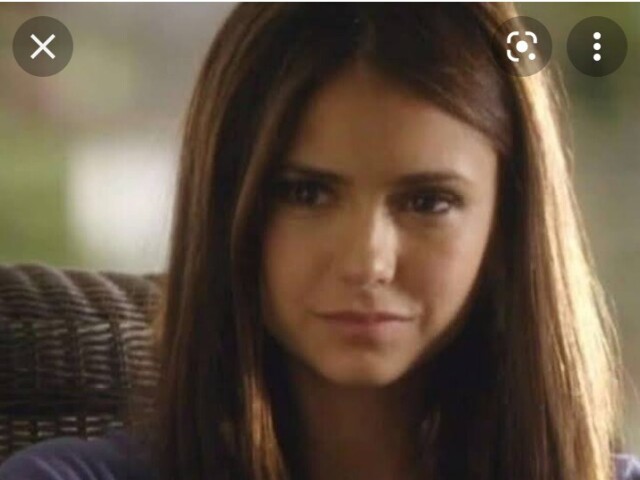 Elena Gilbert