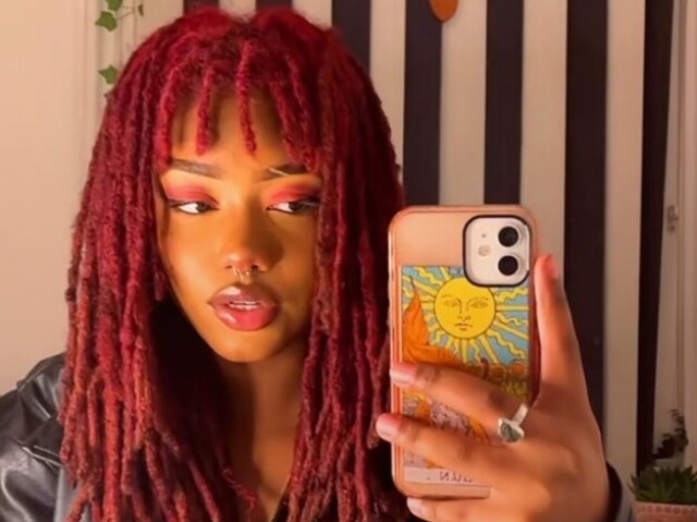 🍁🥀