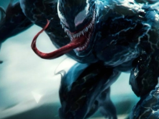 Venom