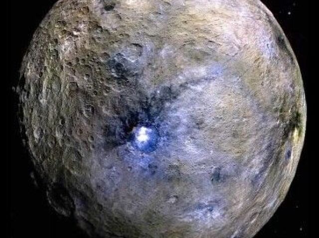 Ceres