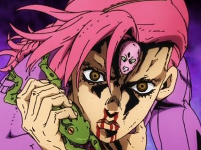 Doppio