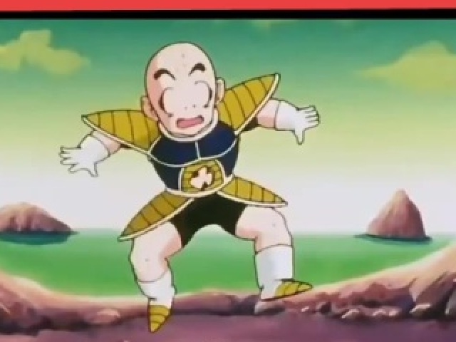 Kuririn