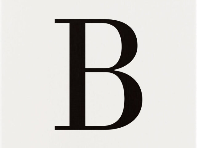 B!