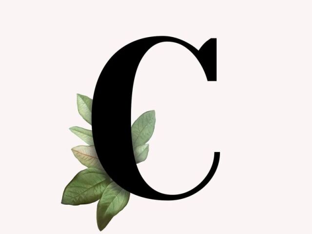 C!