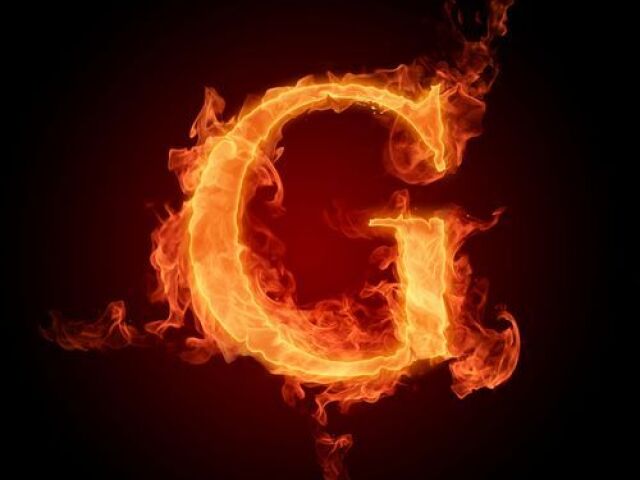 G