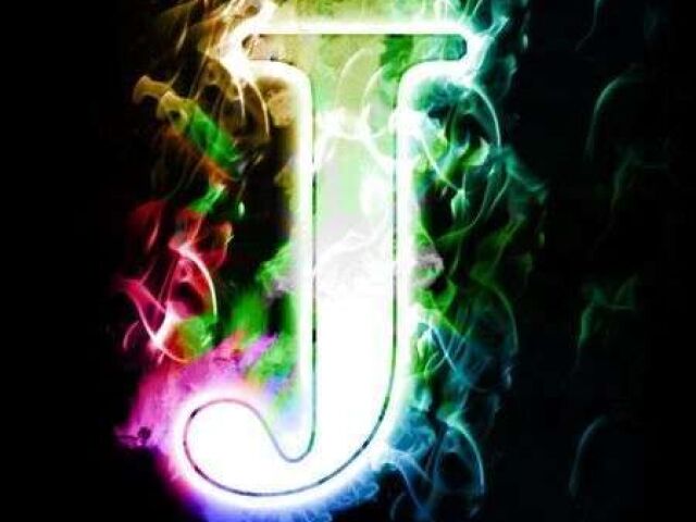 J!
