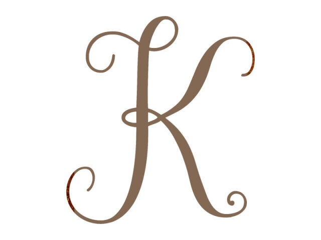 K!