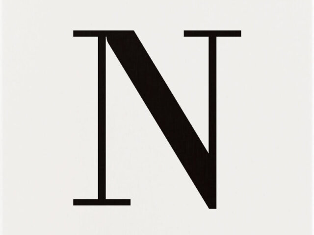 N!