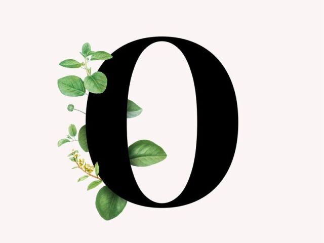 O!