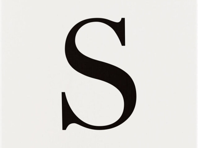 S!