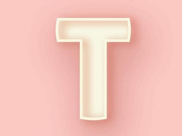 T!