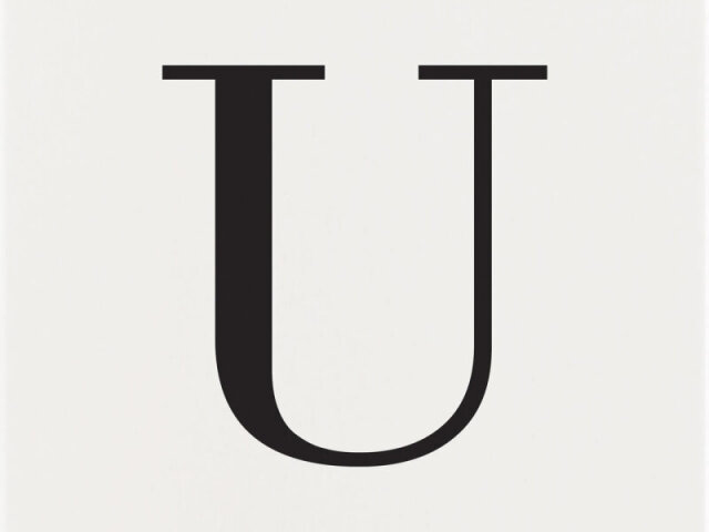 U!