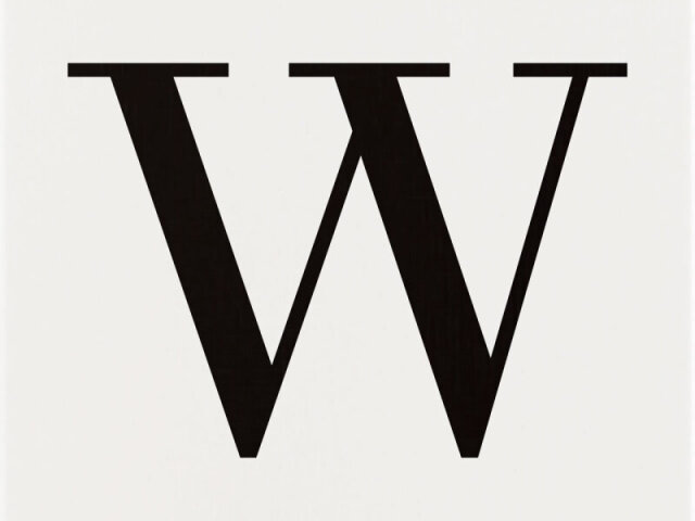 W!