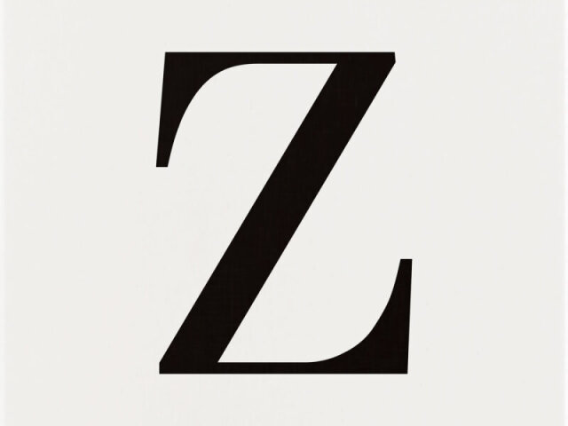Z!