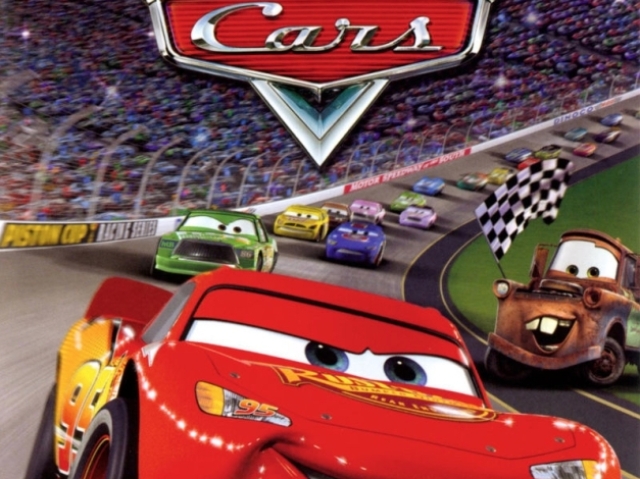 Cars