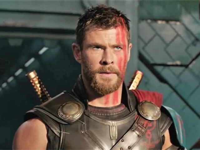 Thor