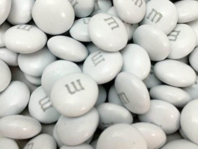 M&M