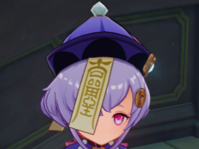 Qiqi
