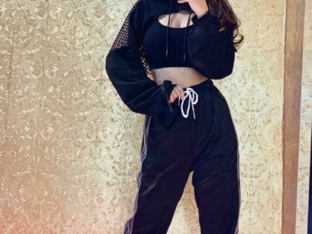 ✨