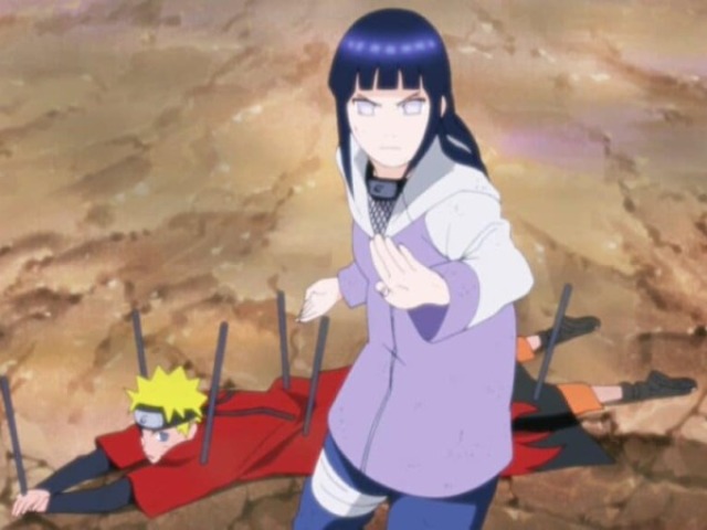 N-NINGUEM TOCA NO MEU KYOJURO-KUN SEM PASSAR PELO MEU KADAVER ┗|`O′|┛