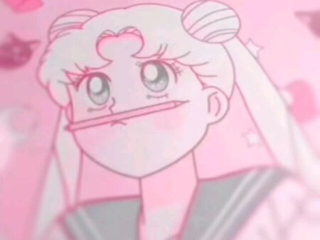 Kawaii!