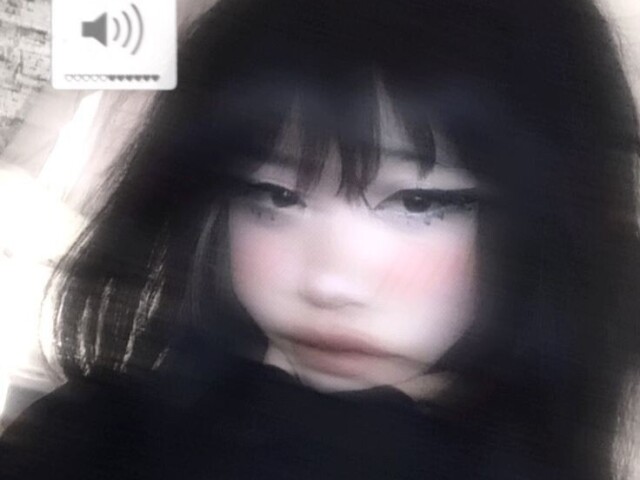 Emo🖤💘🥀