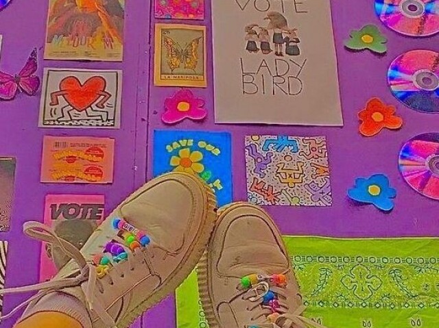 ๐โจ