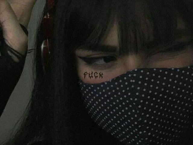 ๐ฅ