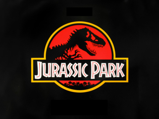 Jurassic Park/World