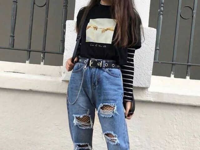 ♡