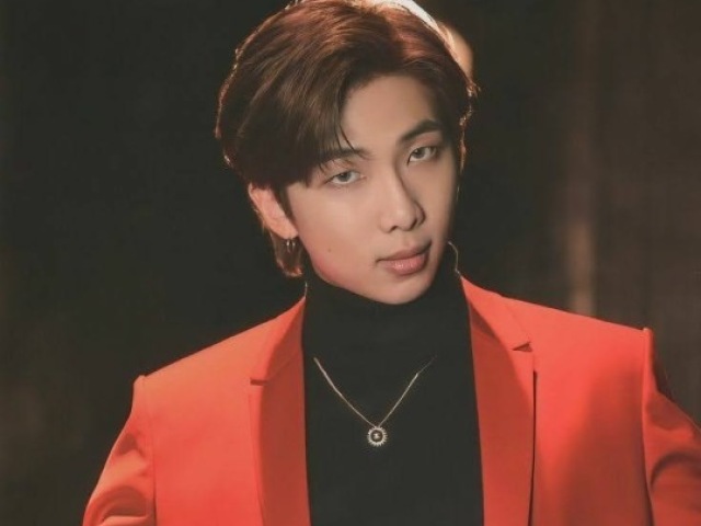 Marido