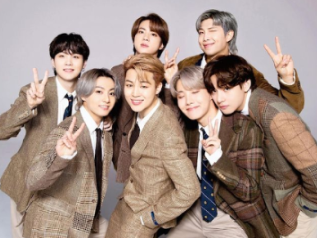 A.R.M.Y