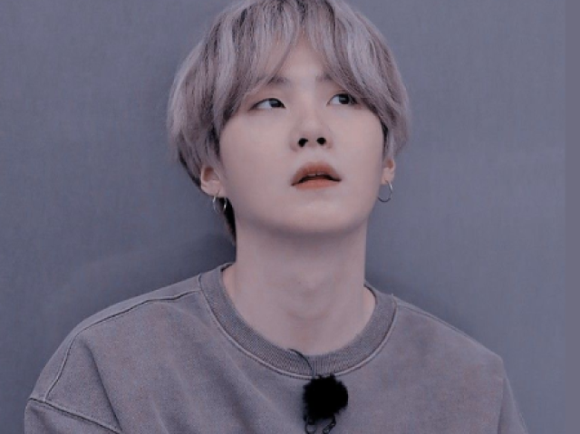 Suga