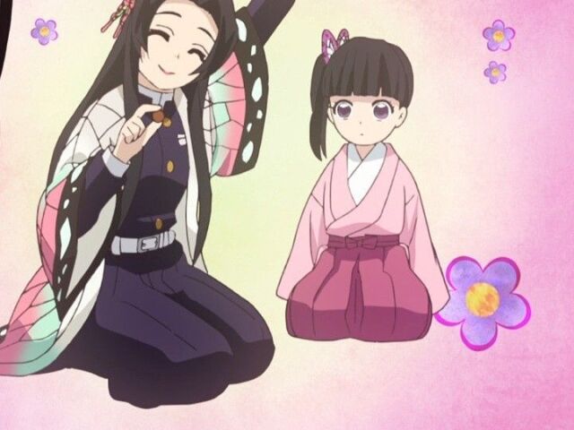 50% kanae e 50% kanao