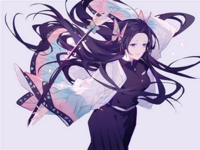 100% kanae